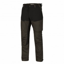 Pantaloni Deerhunter Cumberland Strike Trouser nero