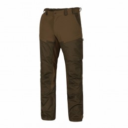 Pantaloni Deerhunter Cumberland Strike Trouser verde