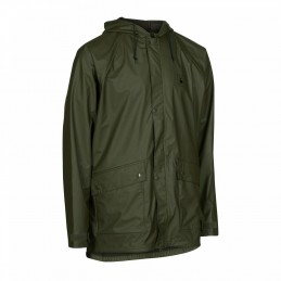 Giacca impermeabile Deerhunter Hurricane Rain Jacket