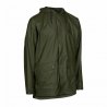 Giacca impermeabile Deerhunter Hurricane Rain Jacket