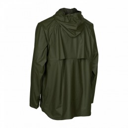 Giacca impermeabile Deerhunter Hurricane Rain Jacket Giacca impermeabile Deerhunter Hurricane Rain Jacket