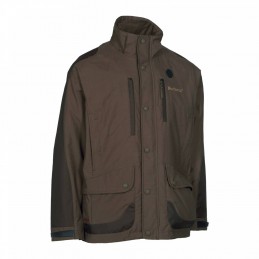 Giacca Deerhunter Upland Jacket w. 