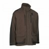 Giacca Deerhunter Upland Jacket w. Reinforcement