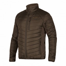 Giacca Deerhunter Moor Padded Jacket w. 