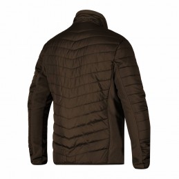 Giacca Deerhunter Moor Padded Jacket w. 