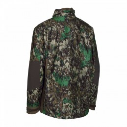 Giacca Deerhunter Cumberland PRO Jacket