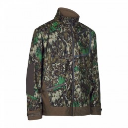 Giacca Deerhunter Cumberland ACT Jacket