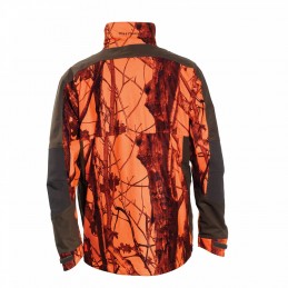 Giacca Deerhunter Cumberland PRO Jacket