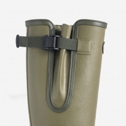 Stivali Le Chameau Vierzon M Jersey