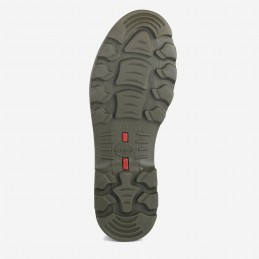 Stivali Le Chameau Vierzon M Jersey