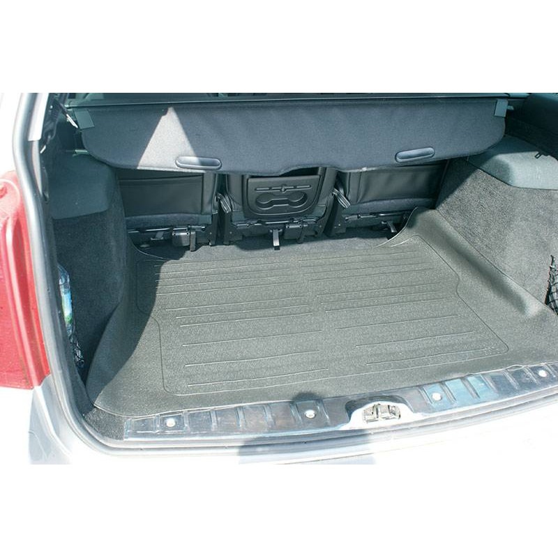 Telo protettivo per auto Jeep