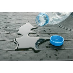 Telo protettivo per auto Jeep