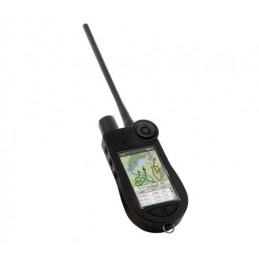 Palmare GPS Sportdog TEK 2.0