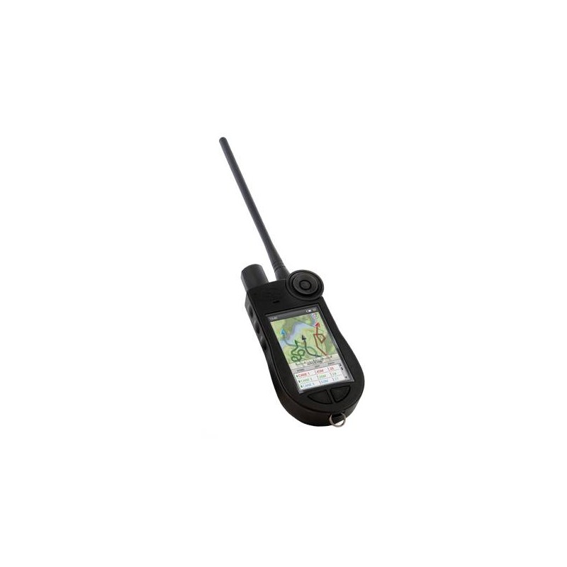Palmare GPS Sportdog TEK 2.0