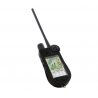 Palmare GPS Sportdog TEK 2.0