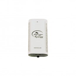 Batteria di ricambio per palmare Sportdog Tek 2.0