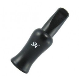 Richiamo per cornacchie e corvi MDX