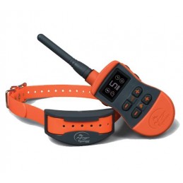 Sportdog trainer 1275 - 1 collare - 1200 m