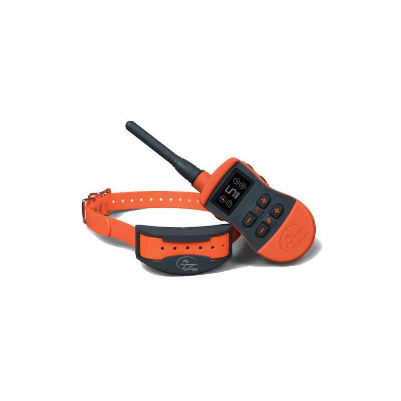 Sportdog trainer 1275 - 1 collare - 1200 m Sportdog trainer 1275 - 1 collare - 1200 m