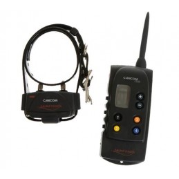 Collare educativo Canicom 1500