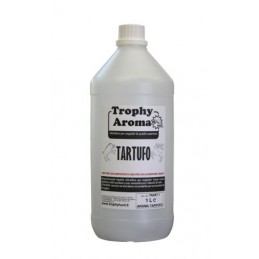 Attrattivo liquido al TARTUFO
