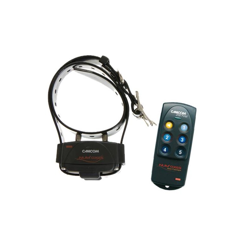 Collare educativo Canicom 200 First Collare educativo Canicom 200 First