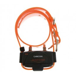 Collare aggiuntivo per Canicom 200 - 800 - 1500