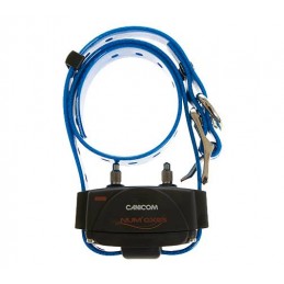 Collare aggiuntivo per Canicom 200 - 800 - 1500