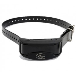 Collare anti abbaio SportDog No Bark