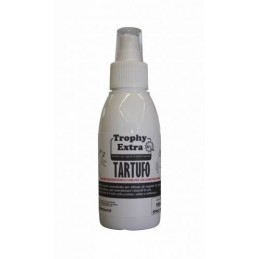 Aroma spray concentrato al TARTUFO