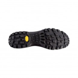 Scarpa Orizo Colorado II