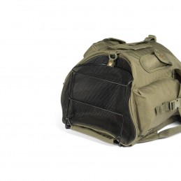 Zaino Orizo per funghi