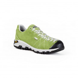 Scarpa Orizo Andrew II