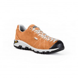 Scarpa Orizo Andrew II