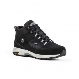 Scarponcino Orizo Nello