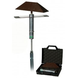 Allodoliera Farfallino German