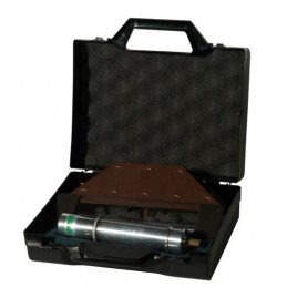 Allodoliera Farfallino German