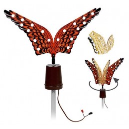 Allodoliera German Gipeto