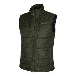 Gilet Deerhunter Heat Waistcoat riscaldato