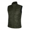 Gilet Deerhunter Heat Waistcoat riscaldato