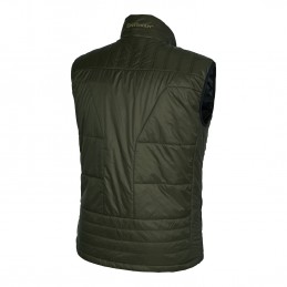 Gilet Deerhunter Heat Waistcoat riscaldato