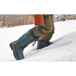 Scarpone canadese Demar HUNTER PRO