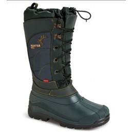 Scarpone canadese Demar HUNTER PRO