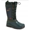 Scarpone canadese Demar HUNTER PRO
