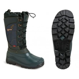 Scarpone canadese Demar HUNTER PRO