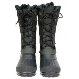 Scarpone canadese Demar HUNTER PRO