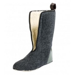 Scarpone canadese Demar HUNTER PRO