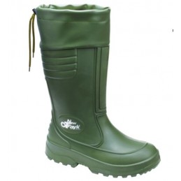 Stivale Demar NEW TRAYK-S FUR EVA