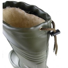 Stivale Demar NEW TRAYK-S FUR EVA