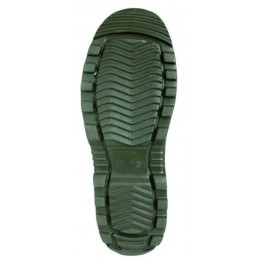 Stivale Demar NEW TRAYK-S FUR EVA